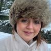 nataliethoma203